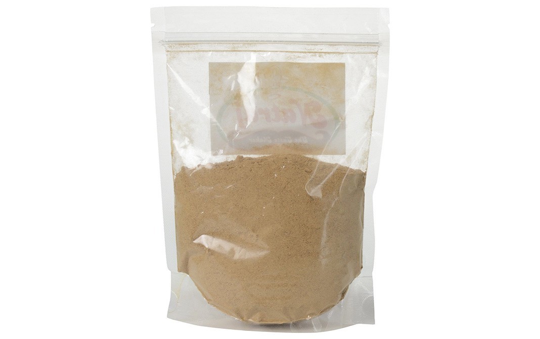 Natraj Amchore (Dry Mango Powder)    Pack  250 grams